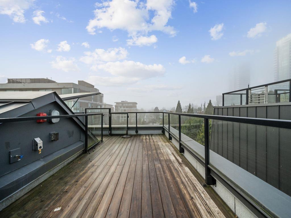 Listing Image for R3100445