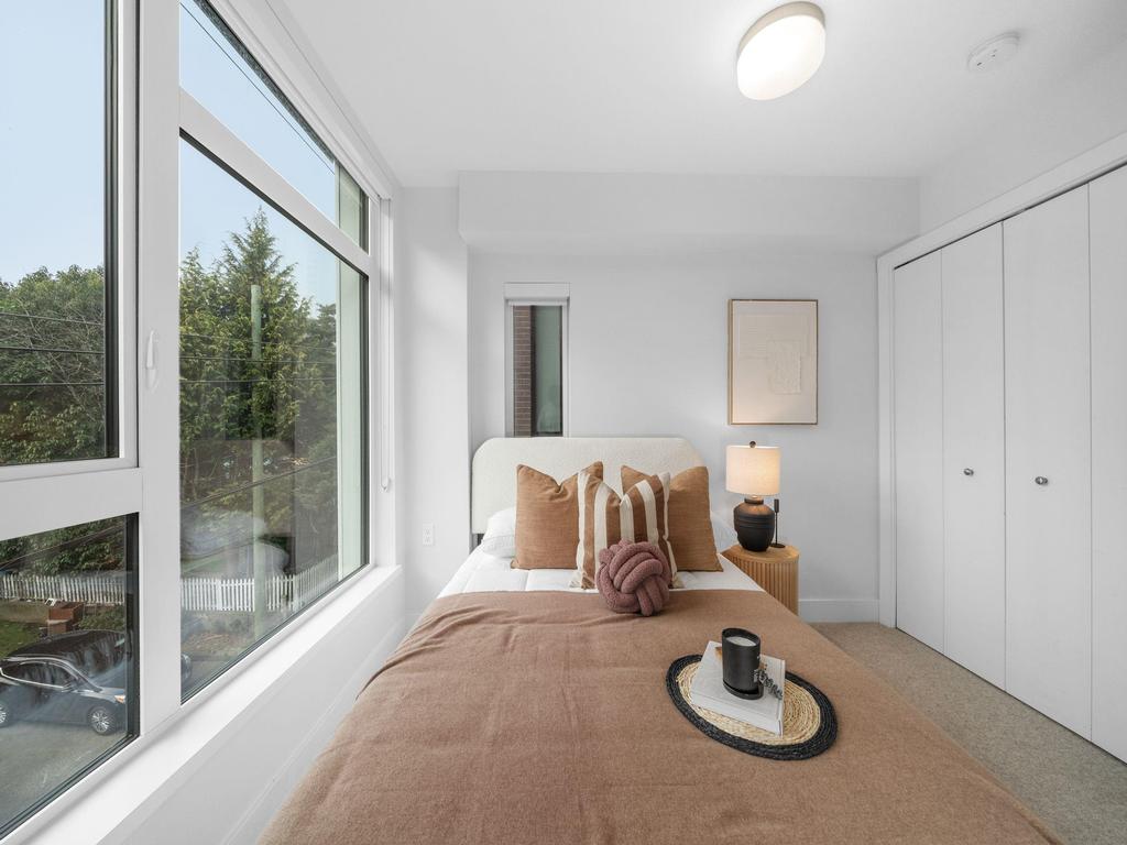 Listing Image for R3100445