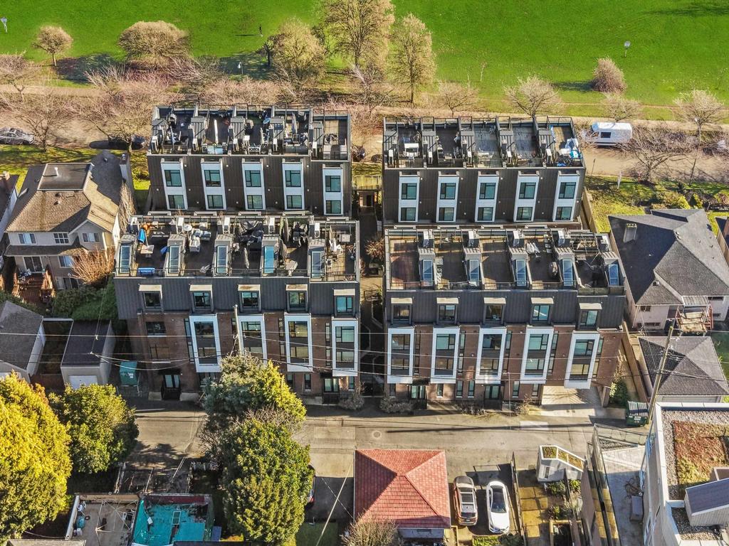 Listing Image for R3100445