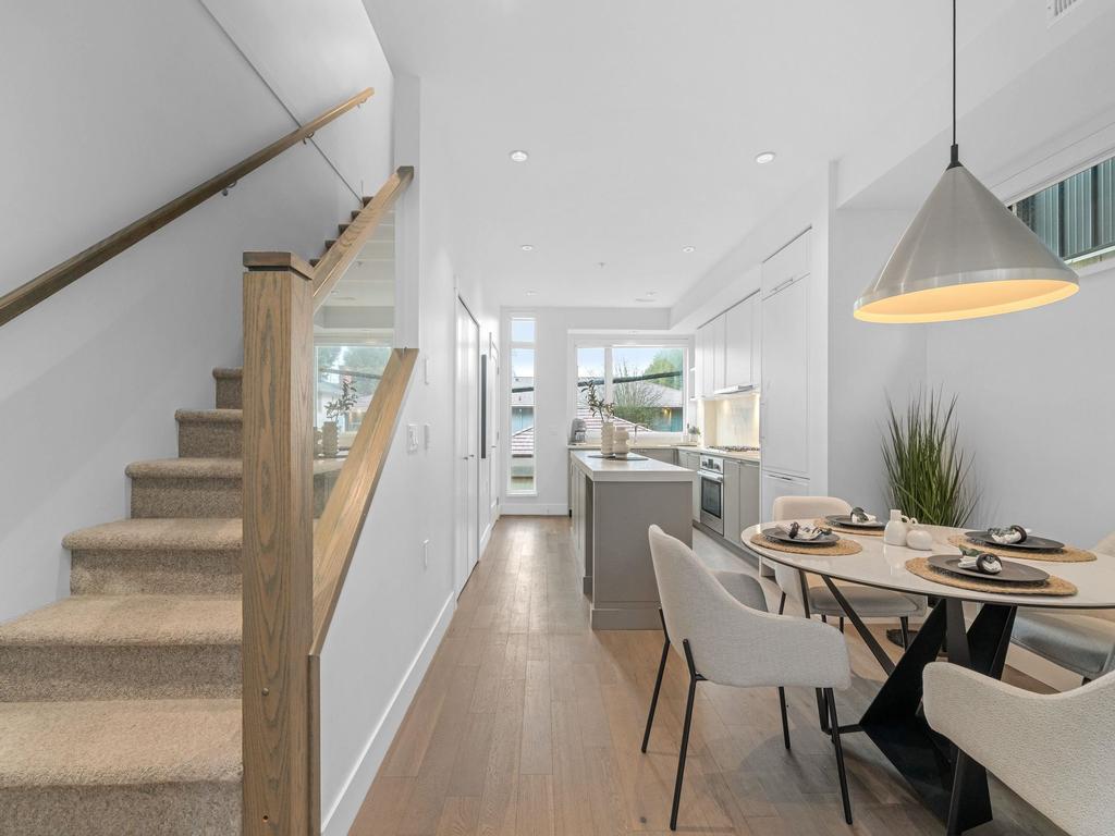 Listing Image for R3100445