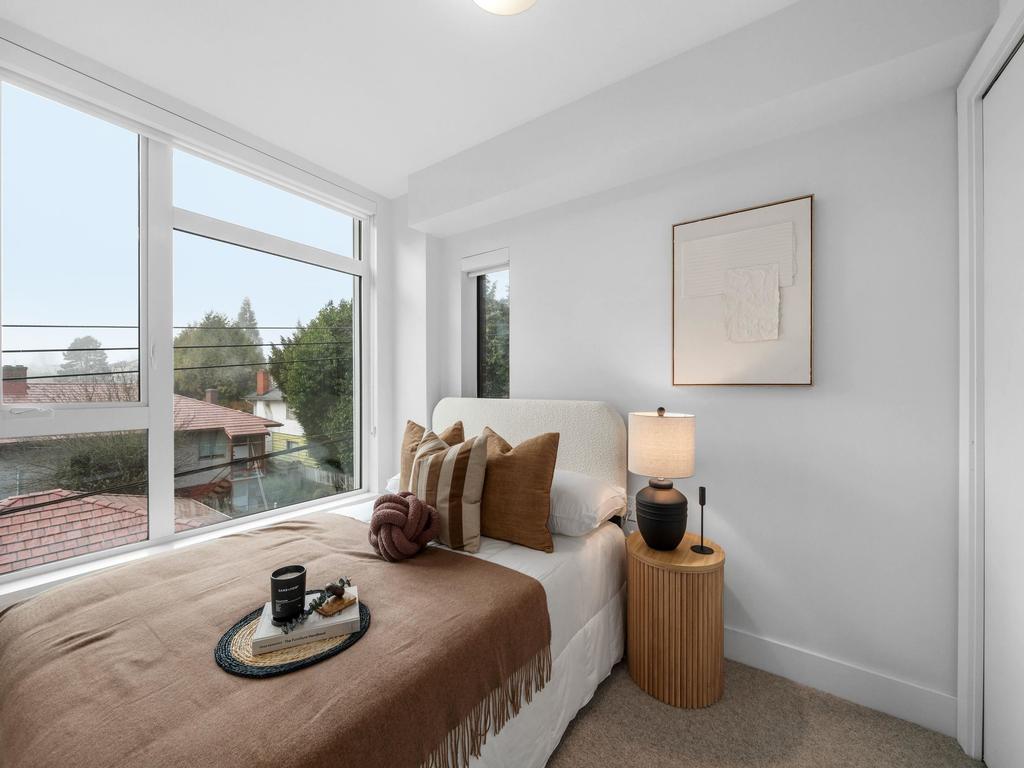 Listing Image for R3100445