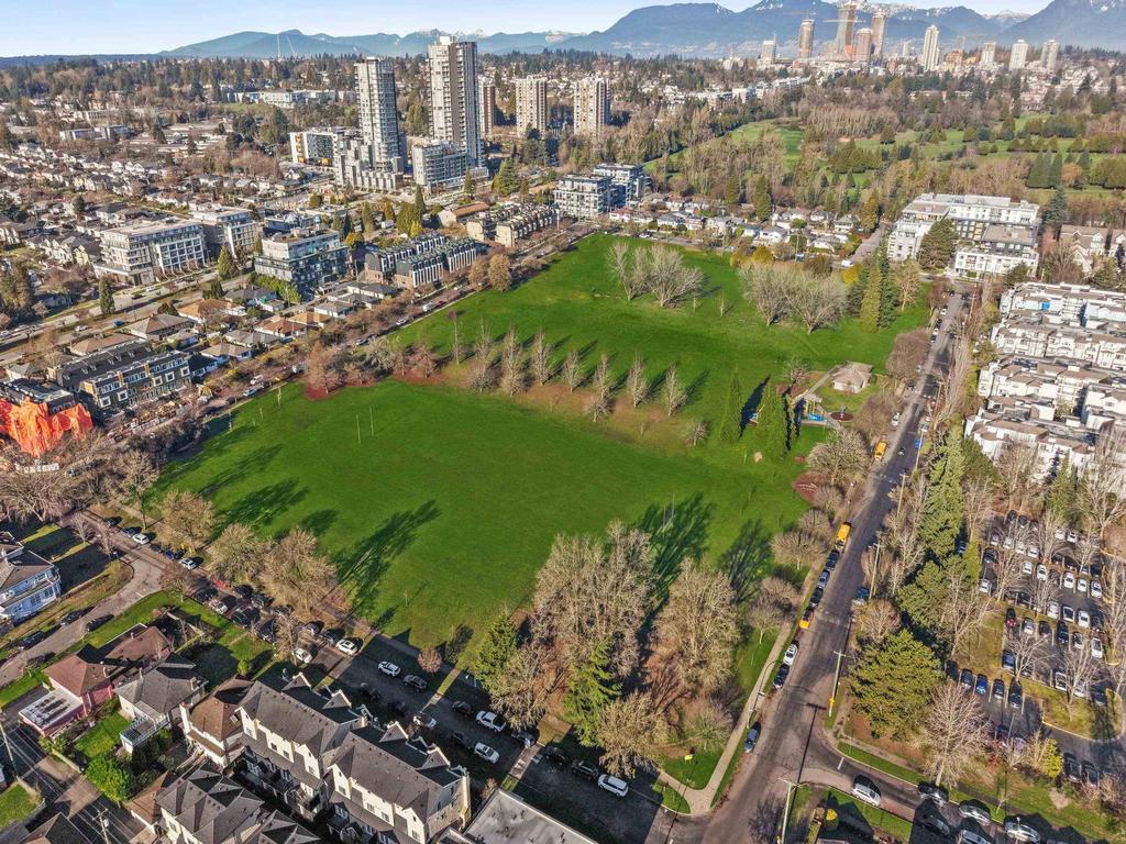 Listing Image for R3100445