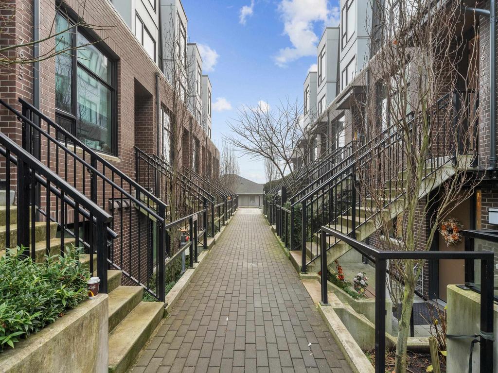 Listing Image for R3100445