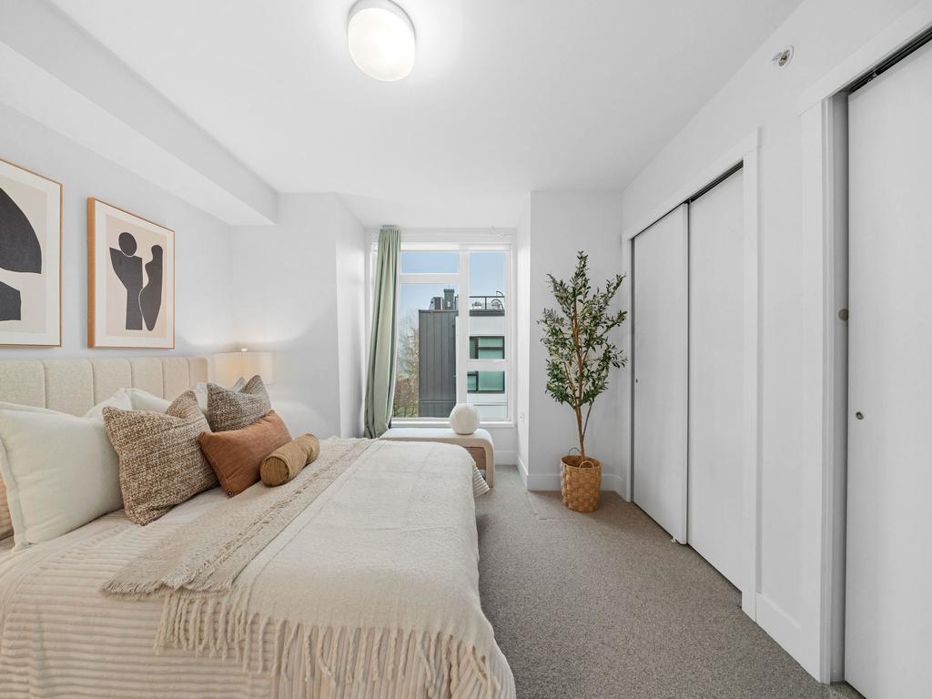 Listing Image for R3100445