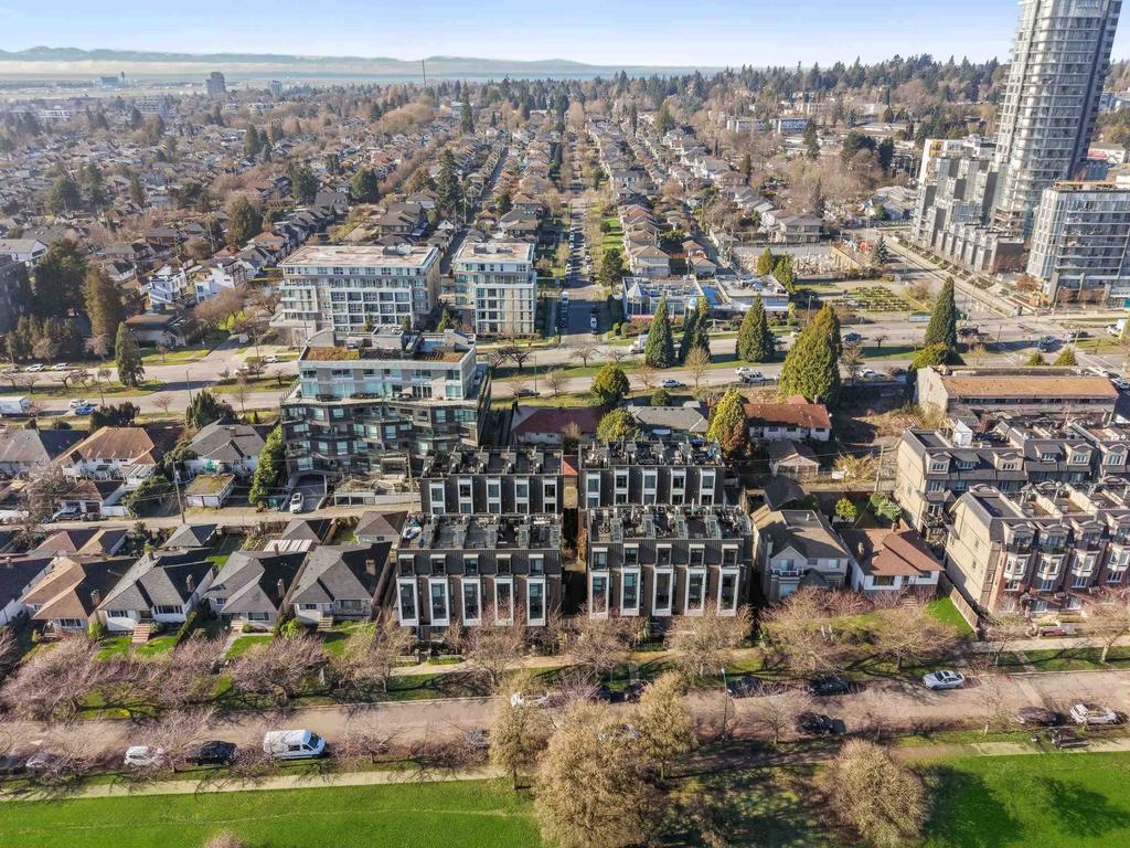 Listing Image for R3100445