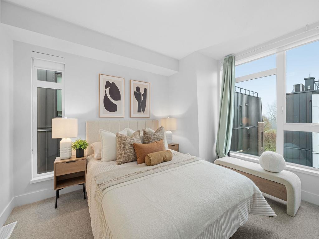 Listing Image for R3100445