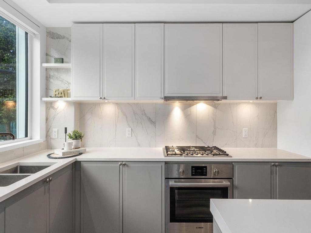 Listing Image for R3100445