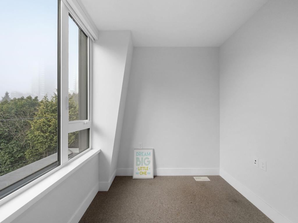 Listing Image for R3100445