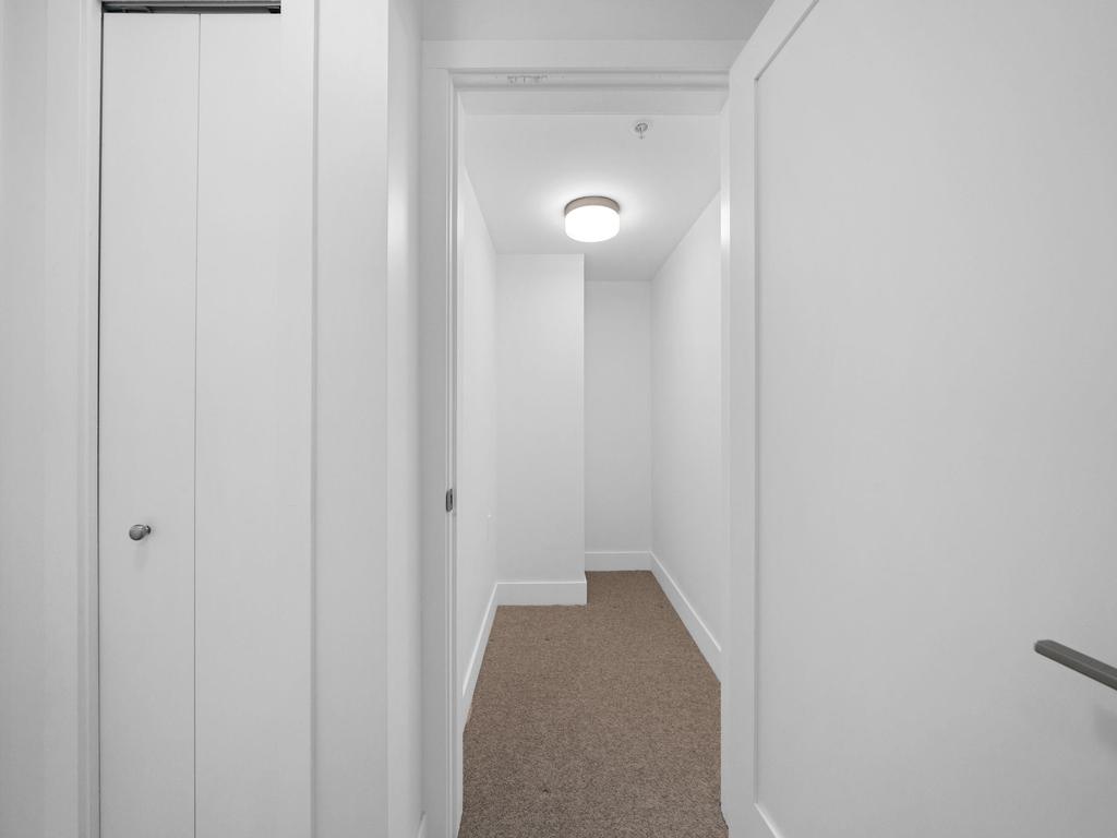 Listing Image for R3100445