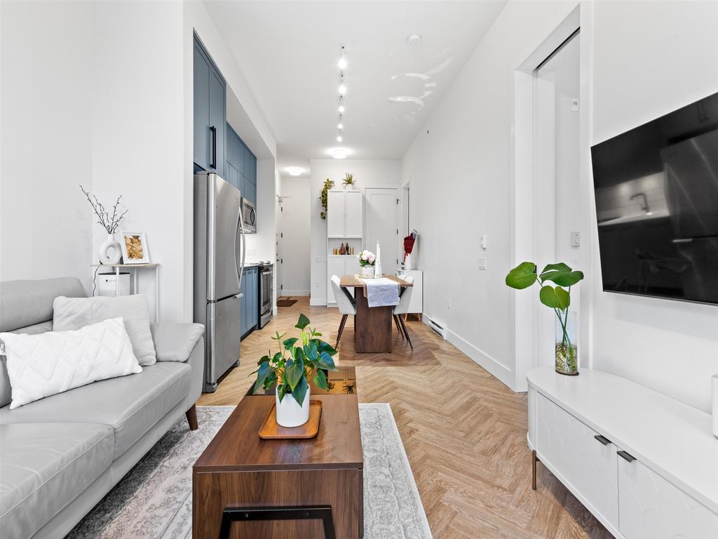 Listing Image for R3100453