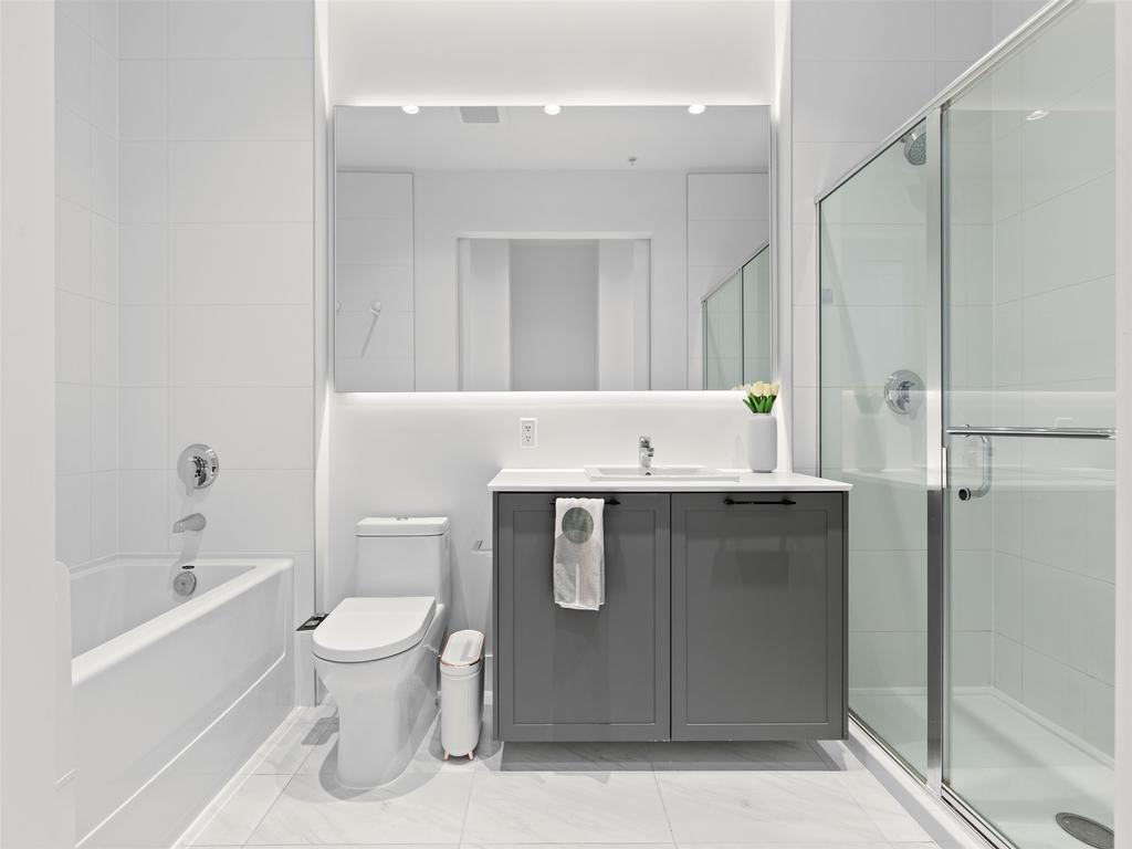 Listing Image for R3100453