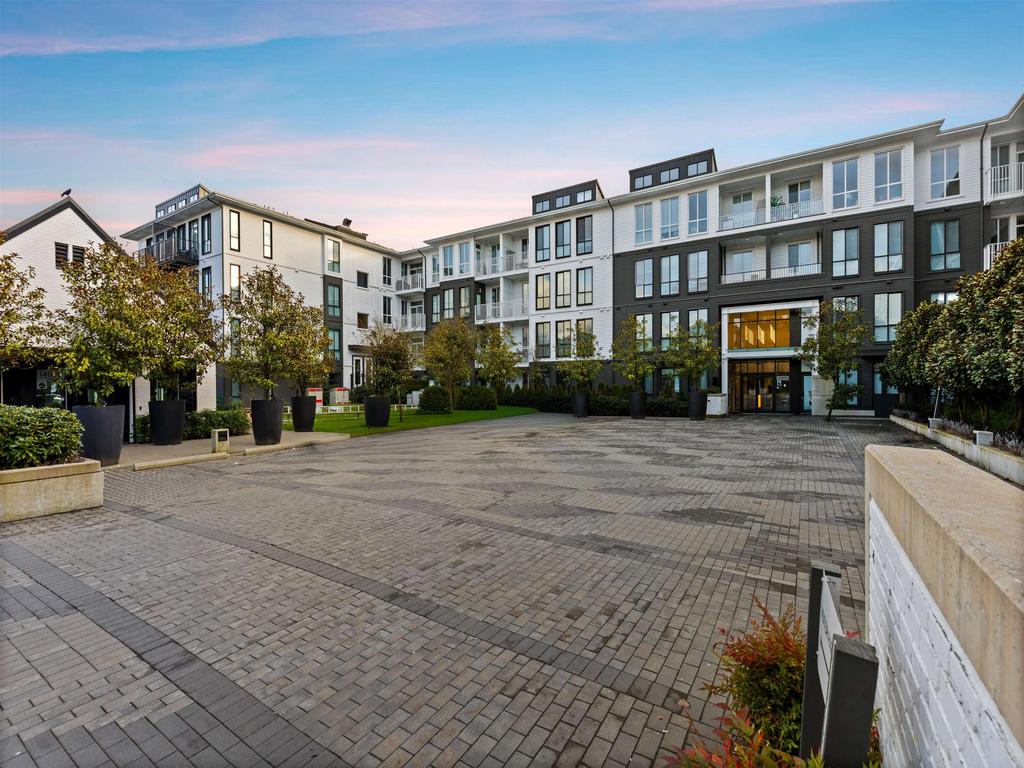 Listing Image for R3100453