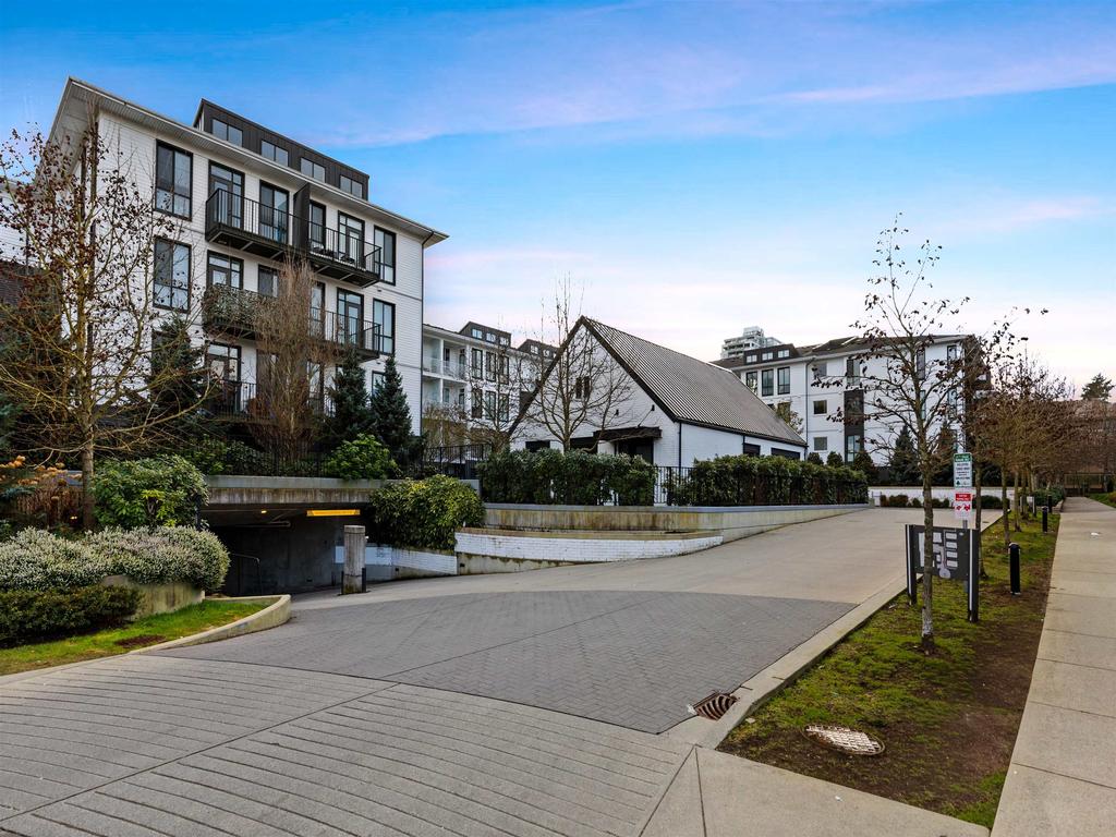 Listing Image for R3100453