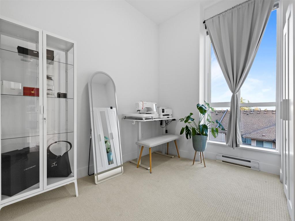 Listing Image for R3100453