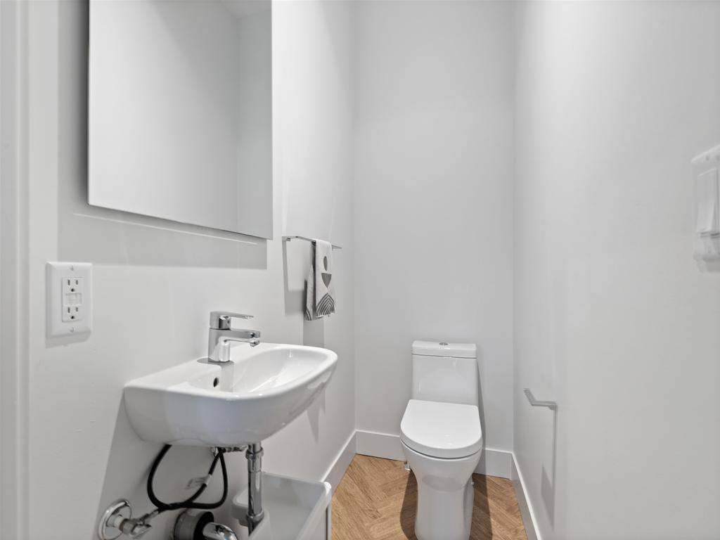 Listing Image for R3100453