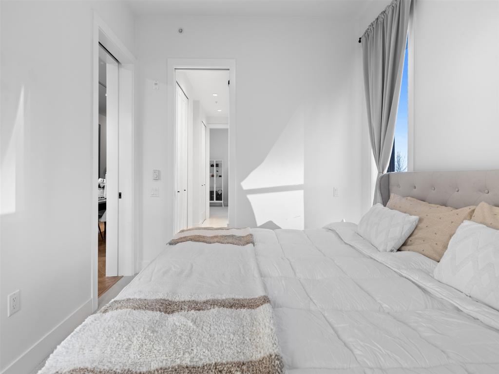 Listing Image for R3100453