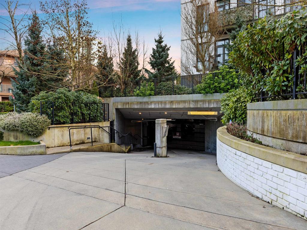 Listing Image for R3100453