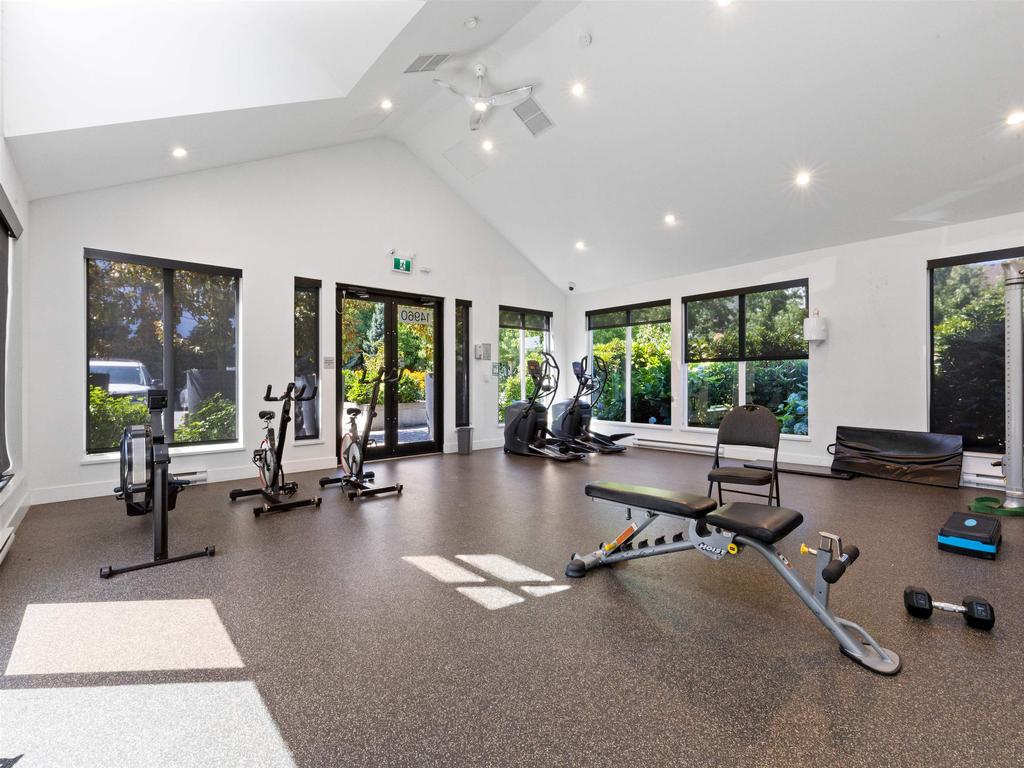 Listing Image for R3100453