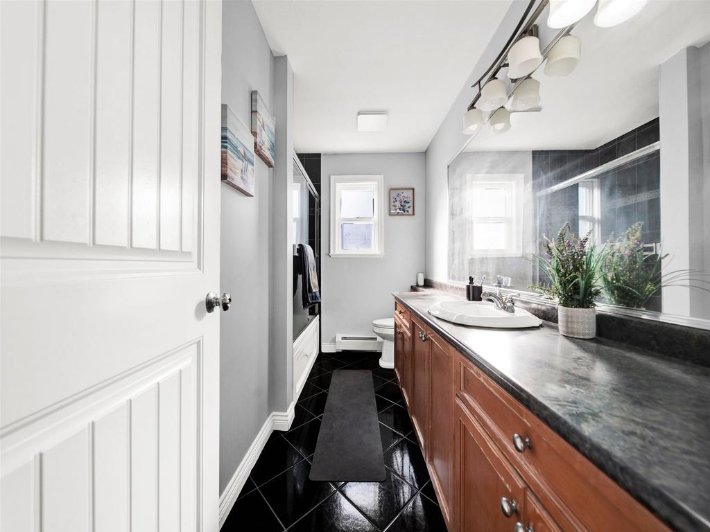 Listing Image for R3100454