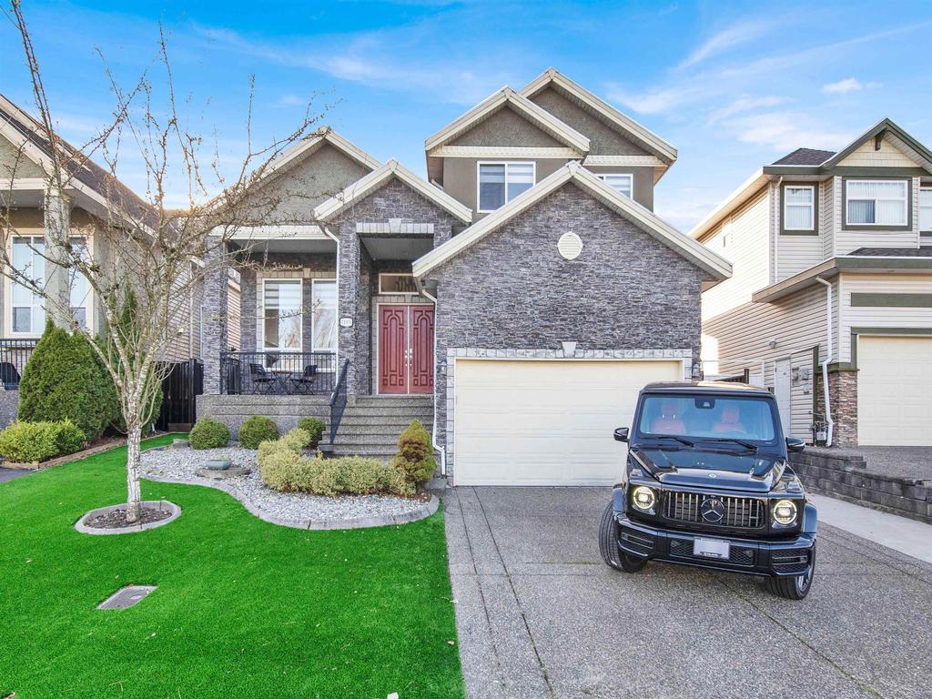 Listing Image for R3100454