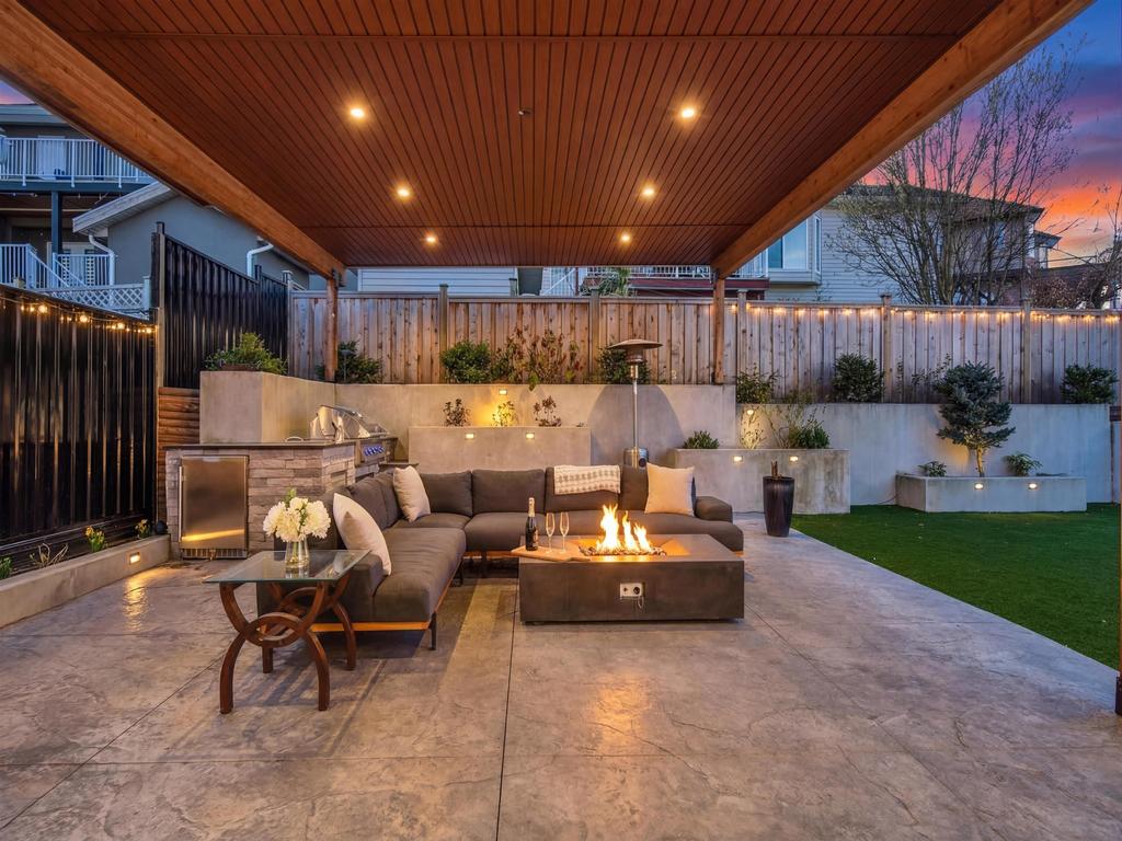 Listing Image for R3100454