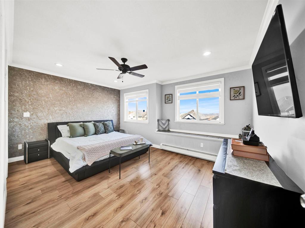 Listing Image for R3100454