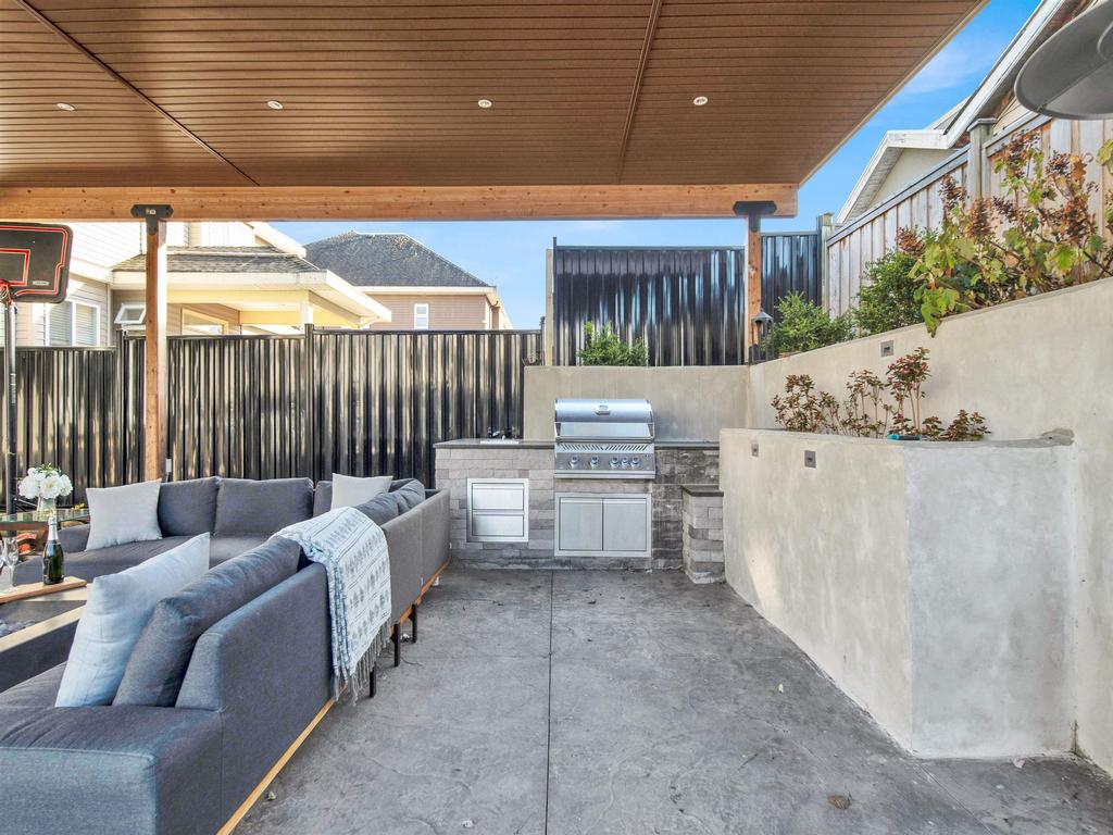 Listing Image for R3100454