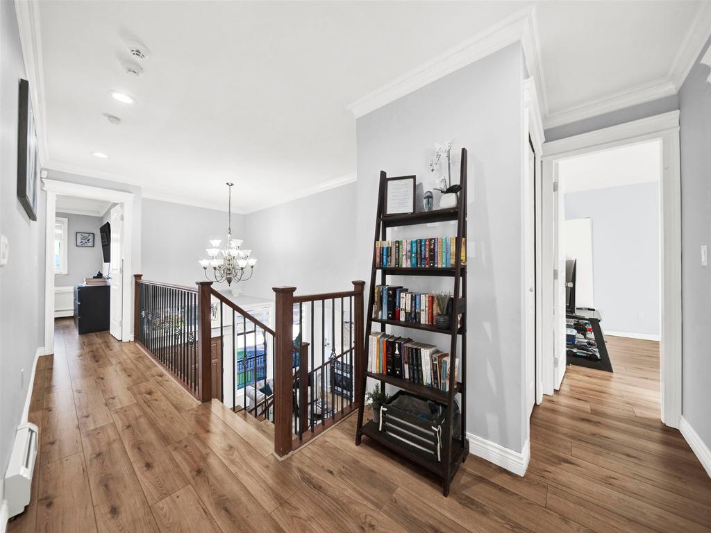 Listing Image for R3100454