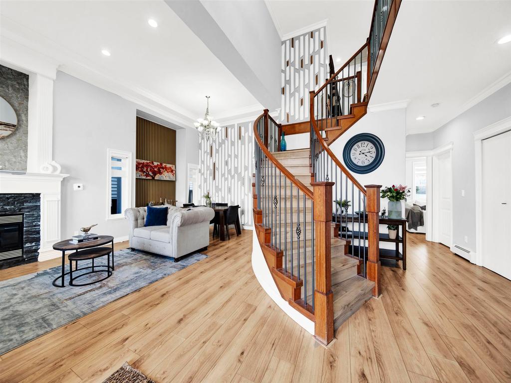 Listing Image for R3100454