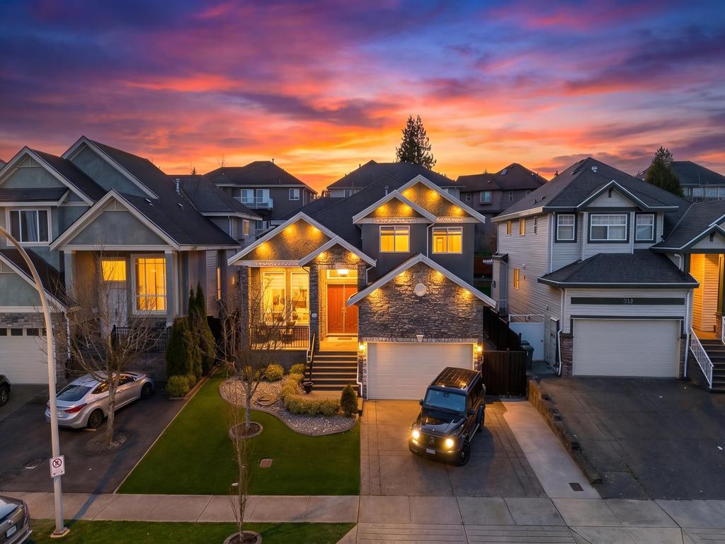 Listing Image for R3100454