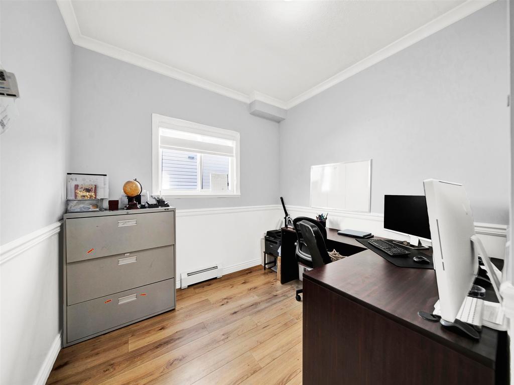 Listing Image for R3100454