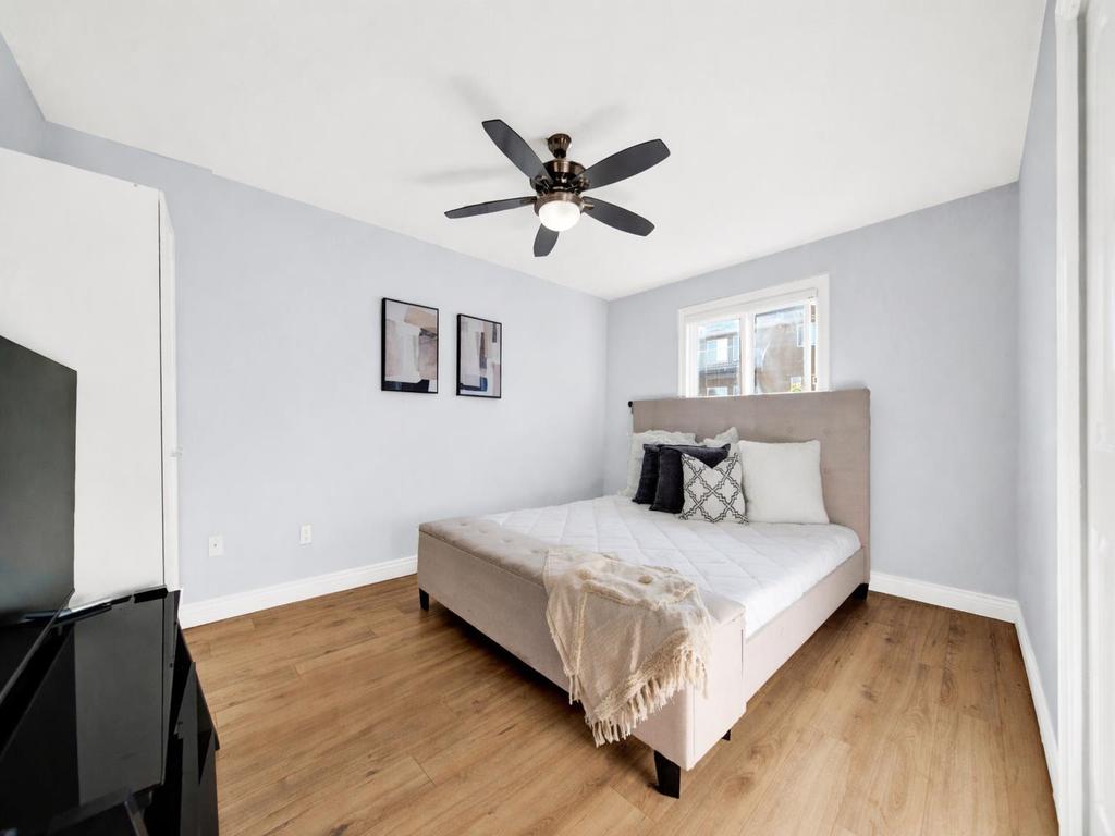 Listing Image for R3100454