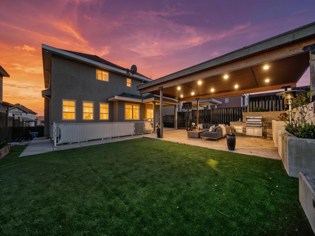 Listing Image for R3100454