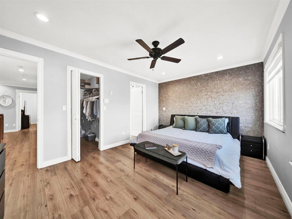 Listing Image for R3100454