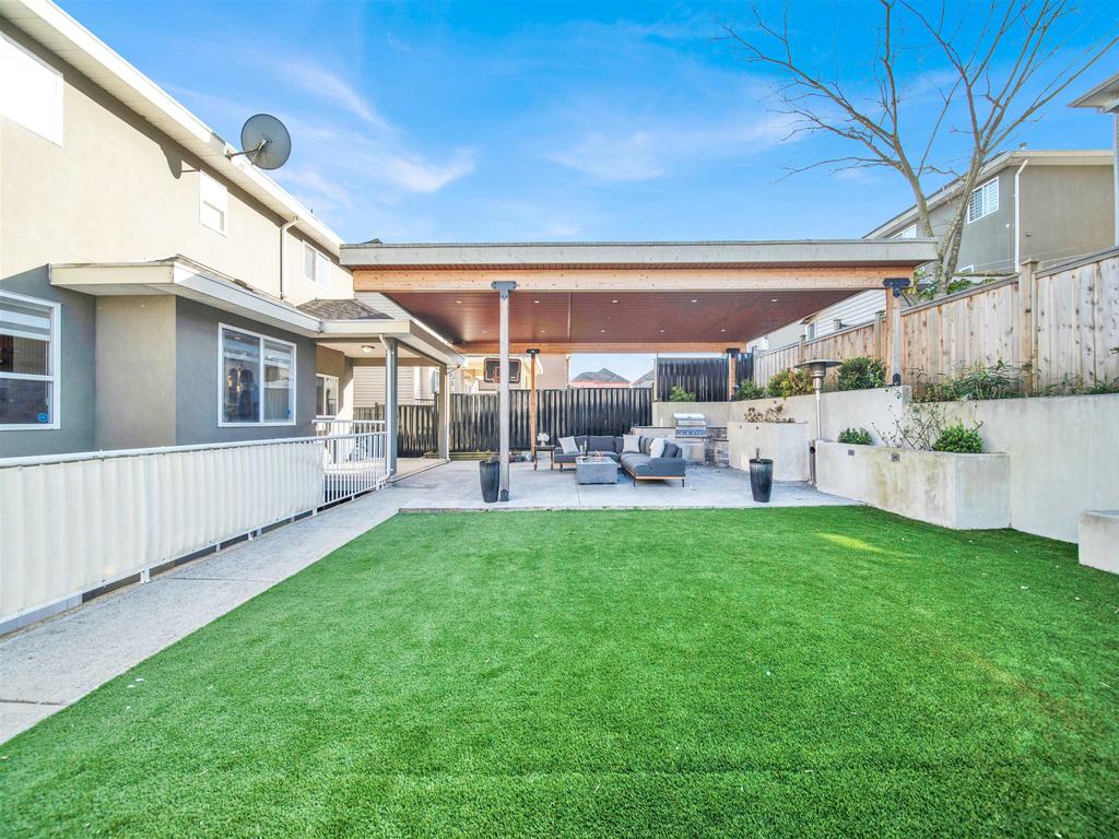 Listing Image for R3100454