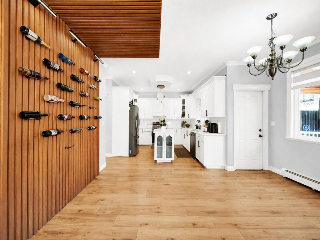 Listing Image for R3100454