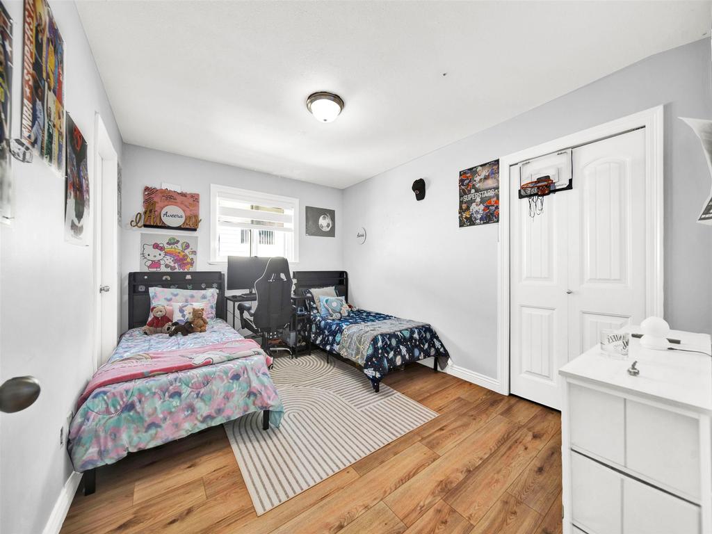 Listing Image for R3100454