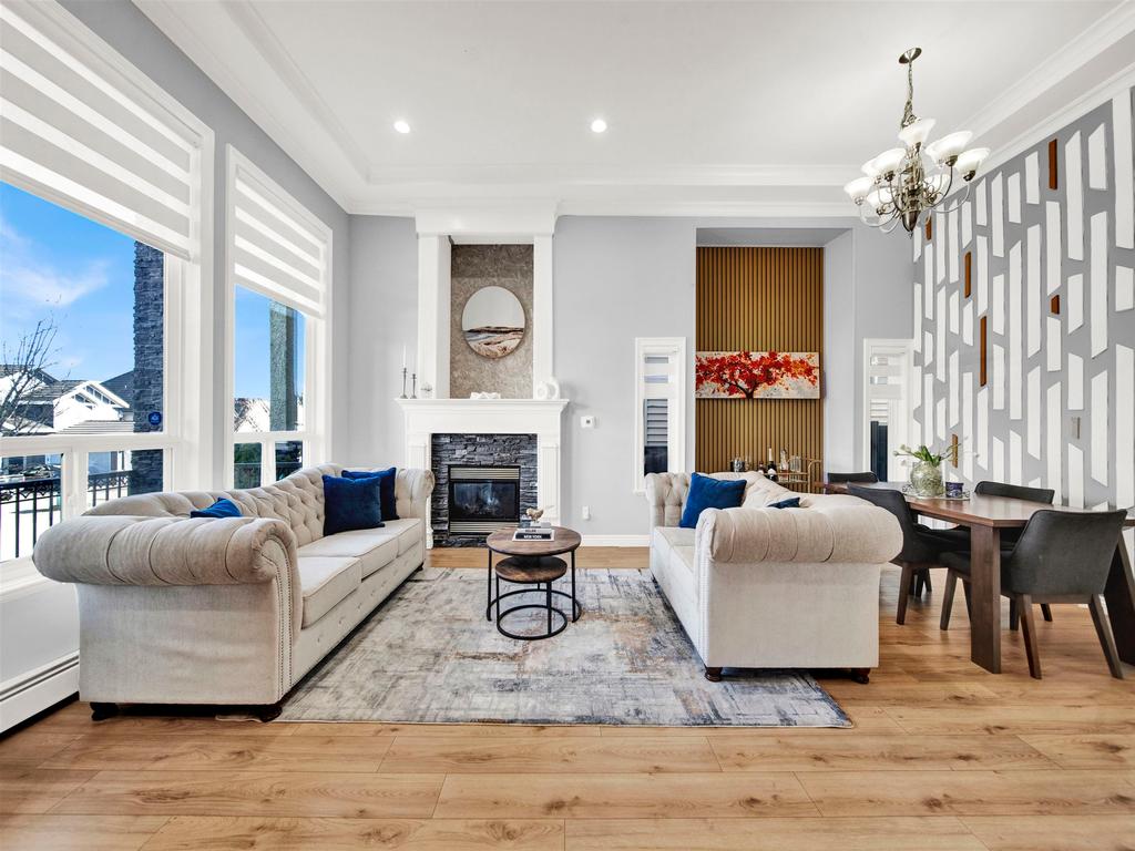 Listing Image for R3100454