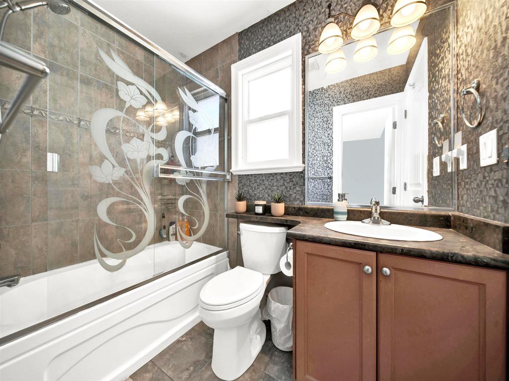 Listing Image for R3100454