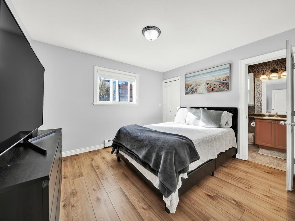 Listing Image for R3100454