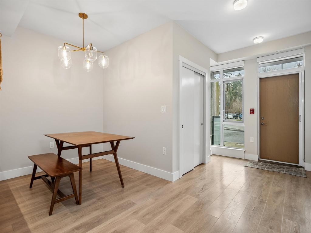 Listing Image for R3100457