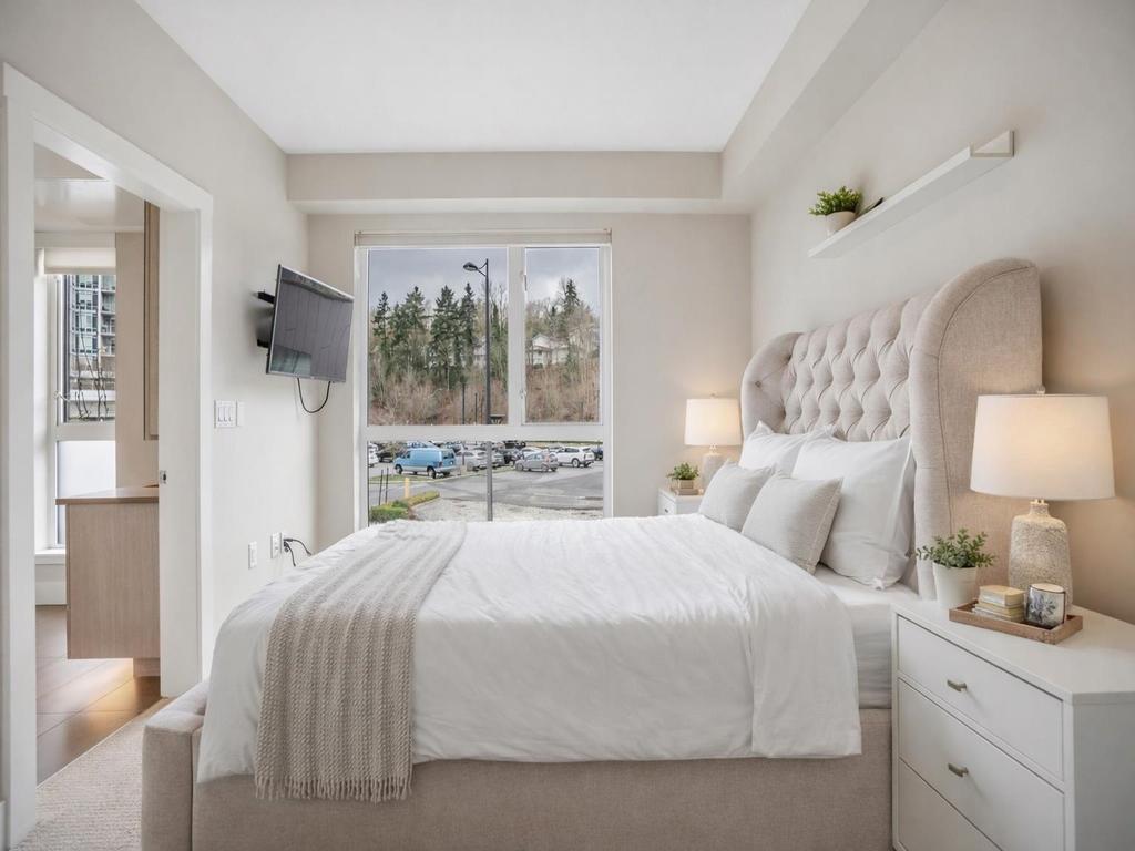 Listing Image for R3100457