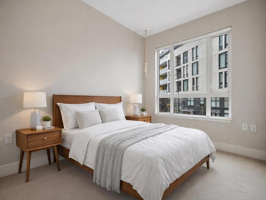 Listing Image for R3100457