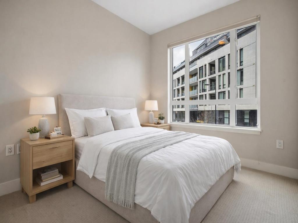 Listing Image for R3100457