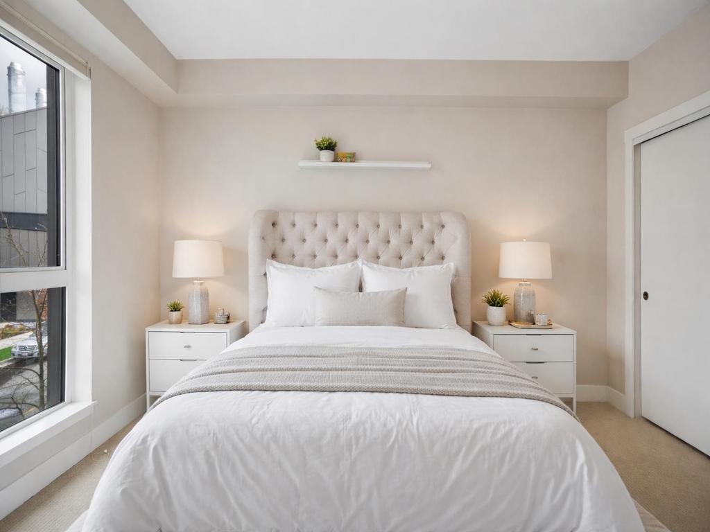 Listing Image for R3100457