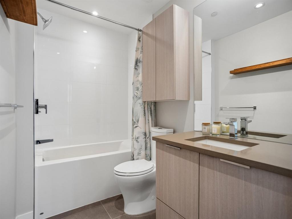 Listing Image for R3100457