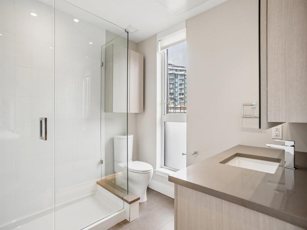 Listing Image for R3100457