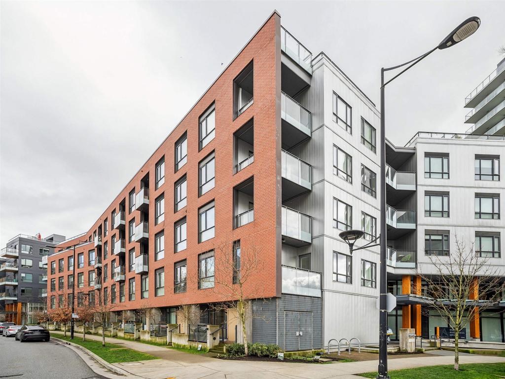 Listing Image for R3100457