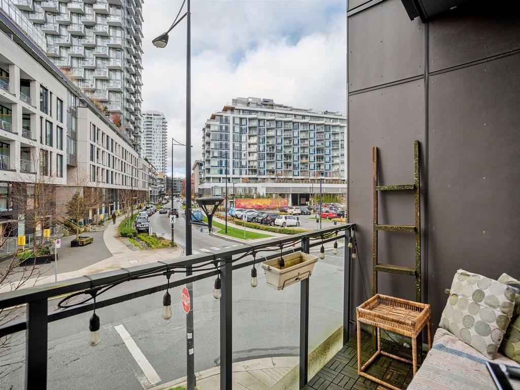 Listing Image for R3100457