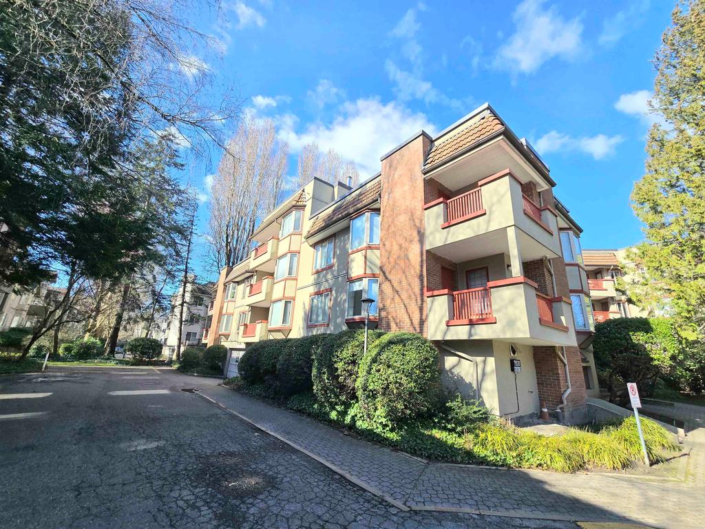 Listing Image for R3100465